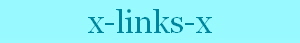 x-links-x